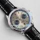 Swiss Copy Breitling Premier B01 Chronograph 42 Stainless Steel Grey Dial Watch (3)_th.jpg
